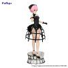 FuRyu - Exceed Creative - Re:ZERO - Ram