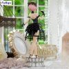 FuRyu - Exceed Creative - Re:ZERO - Ram