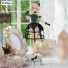 FuRyu - Exceed Creative - Re:ZERO - Ram