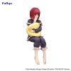 FuRyu - Noodle Stopper - Oshi no Ko - Kana Arima