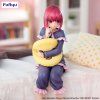 FuRyu - Noodle Stopper - Oshi no Ko - Kana Arima