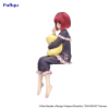 FuRyu - Noodle Stopper - Oshi no Ko - Kana Arima