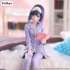 FuRyu Oshi no Ko Noodle Stopper Figure Akane Kurokawa Have a Good Night!