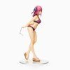 SEGA - Premium Figure - The Quintessential Quintuplets - Nino Nakano