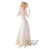 Banpresto - Bridal Dress - Oshi no Ko - MEMcho