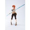 Banpresto Figure Colosseum One Piece SCultures Vol.1 Nami