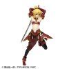 Taito - Figure - Fate/Apocrypha - Saber of Red