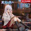Taito - Desktop Cute - The Journey of Elaina - Elaina