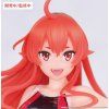 System Service Mushoku Tensei II Eris Boreas Greyrat Competitive Swimsuit Ver.
