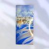 167c762a 1aa5 40ae b20e 727be3d8d4c2