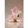 Taito - Desktop Cute - To LOVE-Ru Darkness - Lala Satalin Deviluke