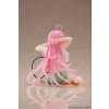 Taito - Desktop Cute - To LOVE-Ru Darkness - Lala Satalin Deviluke