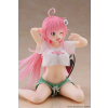 Taito - Desktop Cute - To LOVE-Ru Darkness - Lala Satalin Deviluke