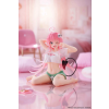 To LOVE-Ru Darkness - Lala Satalin Deviluke Desktop Cute Figure Loungewear Ver.