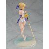 Fate/Grand Order - Archer/Altria Pendragon Servant Figure