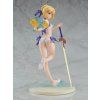 Fate/Grand Order - Archer/Altria Pendragon Servant Figure