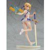 Fate/Grand Order - Archer/Altria Pendragon Servant Figure