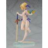 Fate/Grand Order - Archer/Altria Pendragon Servant Figure