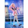 FuRyu Hoshikuzu Telepath Trio-Try-iT Figure - Yu Akeuchi