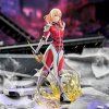 SEGA Solo Leveling XrossLink Figure - Shizuku Mukaisaka / Cha Haein