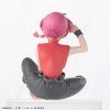 SEGA - Chokonose Premium Figure - Ranma ½ - Ranma Saotome