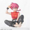 SEGA Ranma 1/2 Chokonose Premium Figure - Ranma Saotome