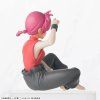 SEGA - Chokonose Premium Figure - Ranma ½ - Ranma Saotome