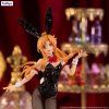FuRyu - BiCute Bunnies - Sword Art Online - Asuna