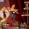 FuRyu Sword Art Online BiCute Bunnies Figure - Asuna