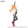 FuRyu - BiCute Bunnies - Sword Art Online - Asuna