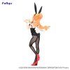 FuRyu - BiCute Bunnies - Sword Art Online - Asuna