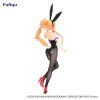FuRyu - BiCute Bunnies - Sword Art Online - Asuna