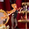 FuRyu - BiCute Bunnies - Sword Art Online - Asuna