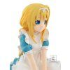 Sword Art Online Alicization EXQ Figure - Alice Zuberg