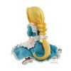 Sword Art Online Alicization EXQ Figure - Alice Zuberg