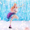 SEGA - FIGURIZMα - Macross Frontier - Sheryl Nome