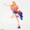 SEGA - FIGURIZMα - Macross Frontier - Sheryl Nome
