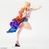 SEGA - FIGURIZMα - Macross Frontier - Sheryl Nome