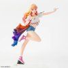 SEGA - FIGURIZMα - Macross Frontier - Sheryl Nome