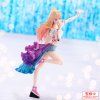 SEGA - FIGURIZMα - Macross Frontier - Sheryl Nome