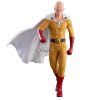 Bandai Spirits One-Punch Man - Grandista SAITAMA