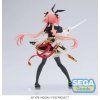 SEGA FIGURIZMα Fate/Grand Order - Saber/Astolfo Figure