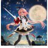 SEGA FIGURIZMα Fate/Grand Order - Saber/Astolfo Figure