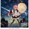 SEGA FIGURIZMα Fate/Grand Order - Saber/Astolfo Figure