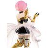 EXQ Figura Ram (Maid Armor ver.)
