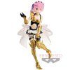 EXQ Figura Ram (Maid Armor ver.)