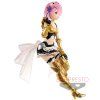 EXQ Figura Ram (Maid Armor ver.)