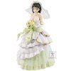 EXQ Figura Suguha Kirigaya (Wedding ver.)