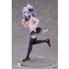 elCOCO - 1/7 Scale - NoriPro - Inuyama Tamaki