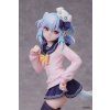 elCOCO - 1/7 Scale - NoriPro - Inuyama Tamaki